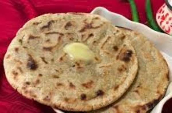 પોષણથી ભરપૂર અને વજન ઘટાડવામાં સહાયક બાજરો એક પરંપરાગત અને પૌષ્ટિક અનાજ