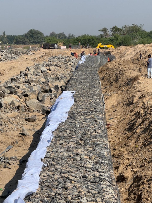 તાલુકાના સીમર ગામથી સીમર