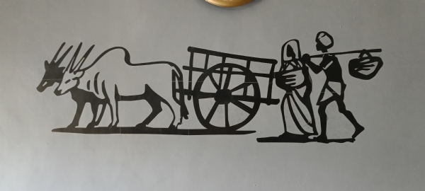 બાગાયતની વિવિધ યોજનાઓ બાગાયતની વિવિધ યોજનાઓ