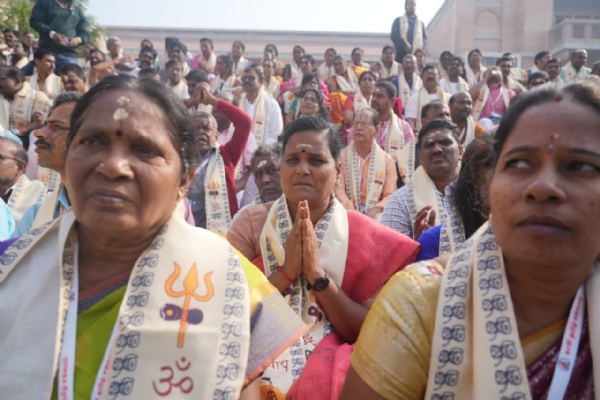 કાશી કાશી