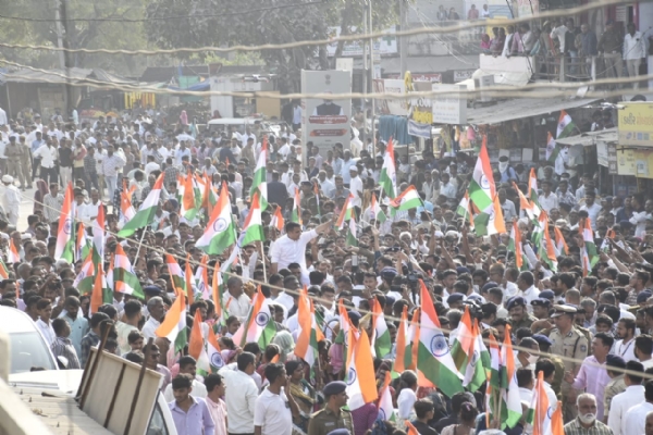 નાયબ મુખ્યમંત્રીએ બનાસકાંઠાના વડગામ ખાતે આધુનિક સુવિધાઓથી સજ્જ લાઇબ્રેરીનું કર્યું લોકાર્પણ નાયબ મુખ્યમંત્રીએ બનાસકાંઠાના વડગામ ખાતે આધુનિક સુવિધાઓથી સજ્જ લાઇબ્રેરીનું કર્યું લોકાર્પણ