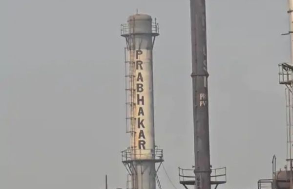 મજૂરનો આખો હાથ ખભાથી કપાઈ ગયો મજૂરનો આખો હાથ ખભાથી કપાઈ ગયો