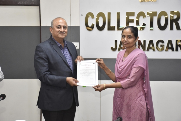 સન્માન સન્માન