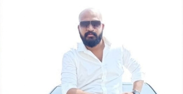 દારૂના મહાકાંડા શિવા ટકળા દારૂના મહાકાંડા શિવા ટકળા