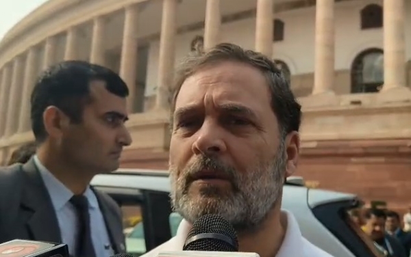 રાહુલ રાહુલ