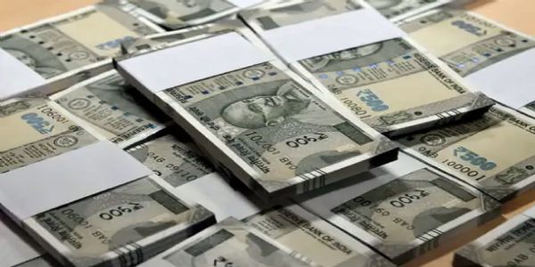 ભારતીય રિઝર્વ બેંકે જૂના નિયમોમાં સુધારો, 200 અને 500 રૂપિયાની નોટો નેપાળ લઈ જવાની મંજૂરી આપી