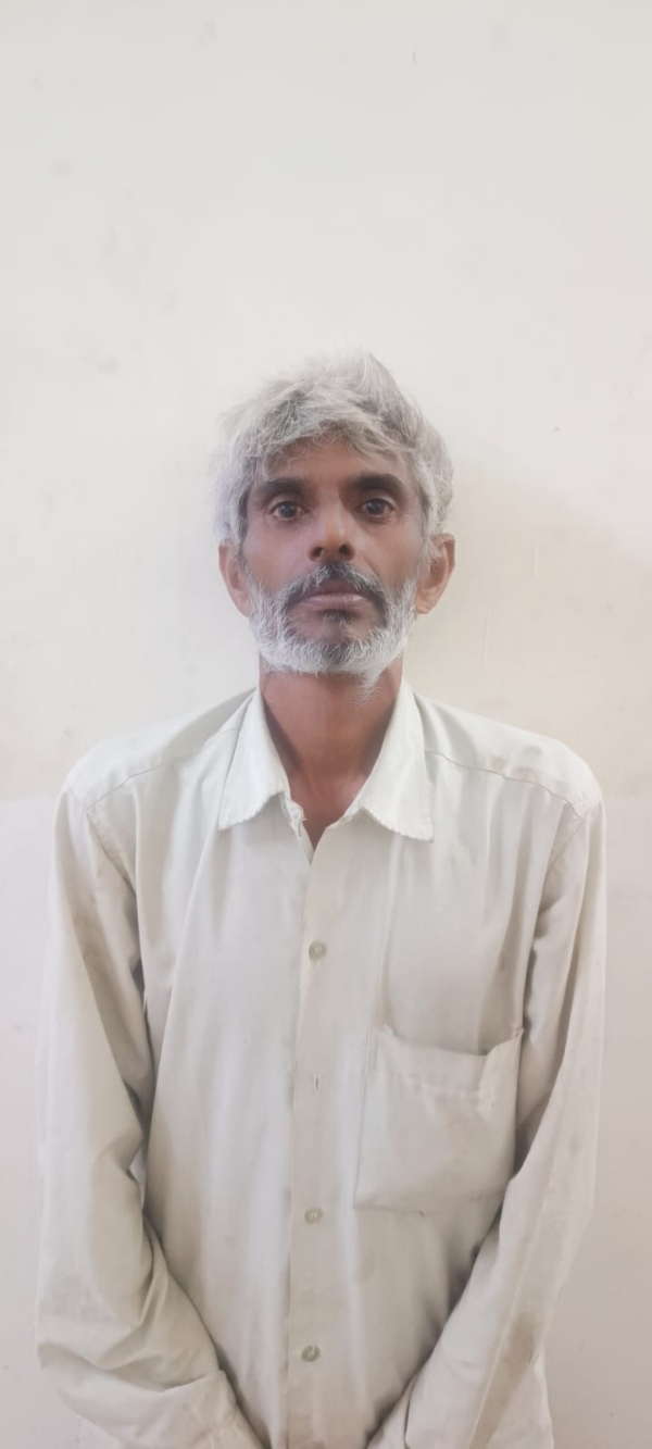 કુતિયાણામાં મહિયારી ગામેથી અઢી લાખનો ગાંજાનો જથ્થો ઝડપાયો.