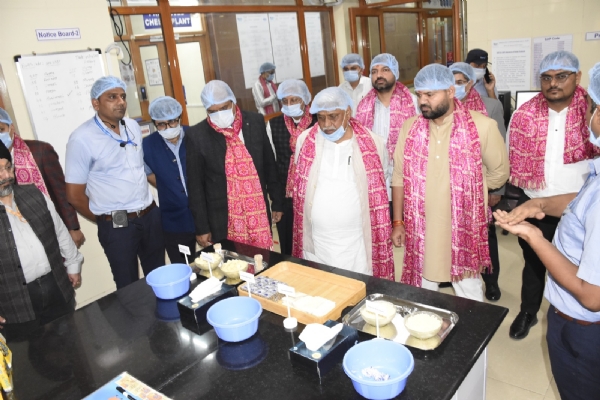 Kendra na sahakar mantralay nu deligeshan Kendra na sahakar mantralay nu deligeshan