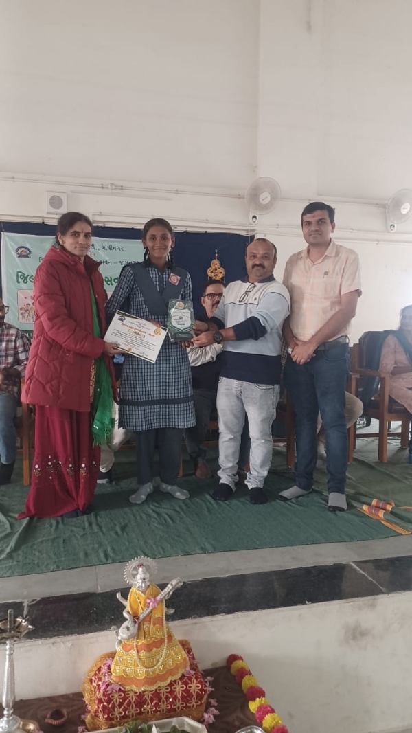 કલા ઉત્સવ