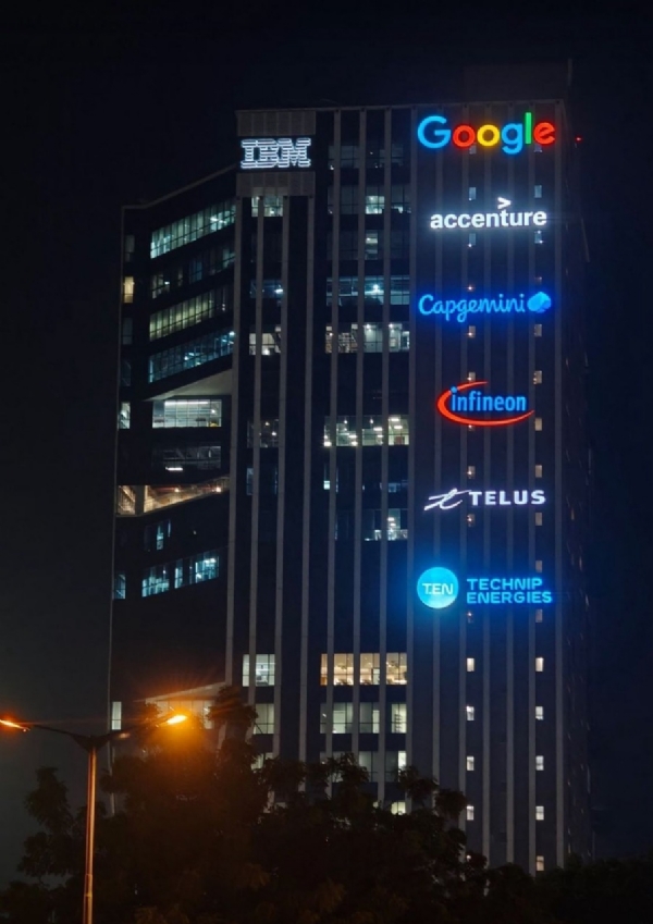 प्रतीकात्मक तस्वीर: गुजरात