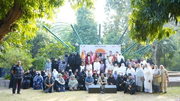 રાજ્યમાં ધાર્મિક સૌહાર્દનું ઉત્તમ ઉદાહરણ રાજ્યમાં ધાર્મિક સૌહાર્દનું ઉત્તમ ઉદાહરણ