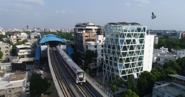 प्रतीकात्मक तस्वीर: गुजरात