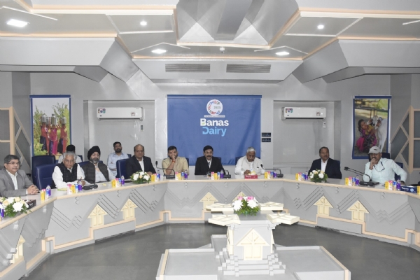 Kendra na sahakar mantralay nu deligeshan Kendra na sahakar mantralay nu deligeshan