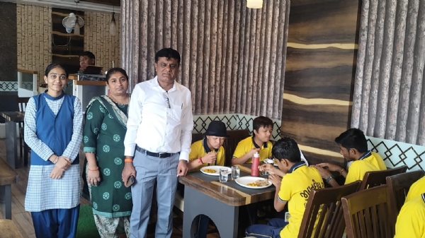 જીવનદીપ હેલ્થ એજ્યુકેશન જીવનદીપ હેલ્થ એજ્યુકેશન