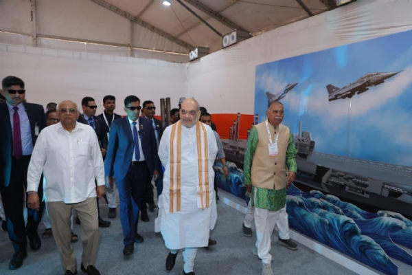 સ્વદેશોત્સવ 2025