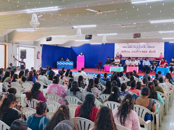 મહિલા સશક્તિકરણ મહિલા સશક્તિકરણ