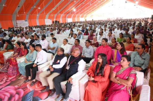 મેનાબા રોટરી મલ્ટી સ્પેશિયાલિટી હોસ્પિટલ