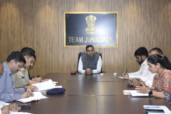 ગિરનાર આરોહણ - ગિરનાર આરોહણ -