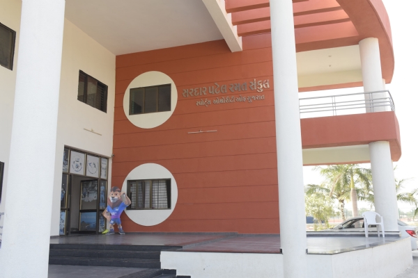 પોરબંદરની દિકરી બની ગુજરાત રાજ્યનુ ગૌરવ; આંતરરાષ્ટ્રીય સ્તરે કરશે ભારતનું પ્રતિનિધિત્વ.