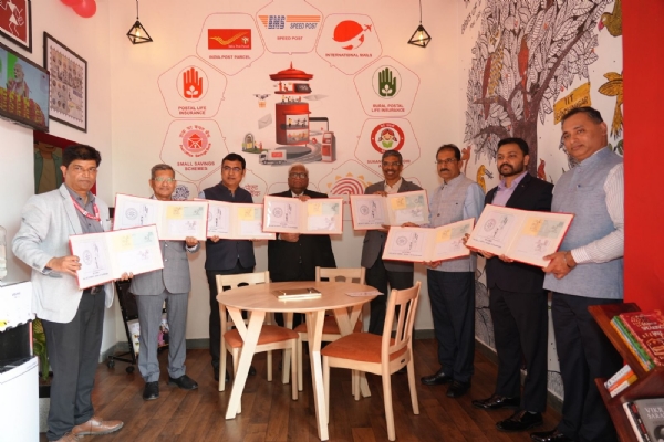 IIT ગાંધીનગર