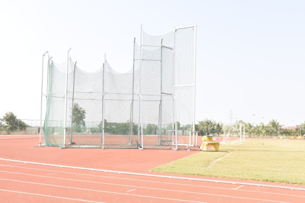 પોરબંદરની દિકરી બની ગુજરાત રાજ્યનુ ગૌરવ; આંતરરાષ્ટ્રીય સ્તરે કરશે ભારતનું પ્રતિનિધિત્વ.