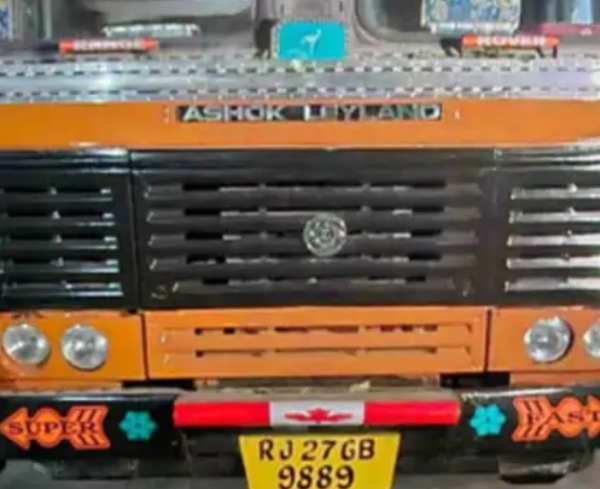 પાટણ LCBની ઐતિહાસિક કાર્યવાહી: ₹77.11 લાખનો દારૂ જપ્ત