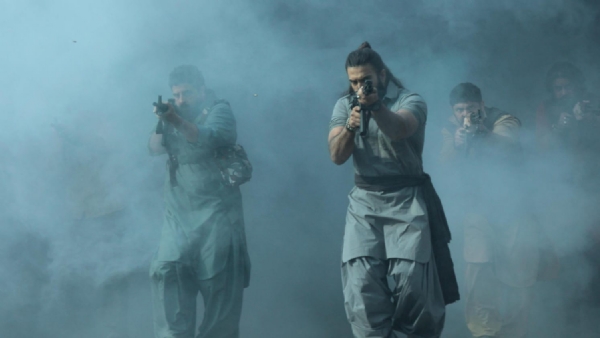 રણવીર સિંહ રણવીર સિંહ