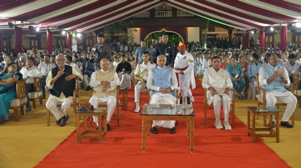 ગૂજરાત વિદ્યાપીઠ ગૂજરાત વિદ્યાપીઠ