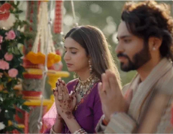 કિંજલ દવે કિંજલ દવે