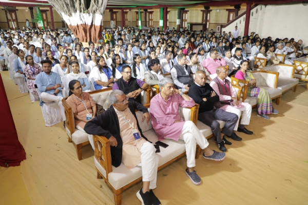 ગૂજરાત વિદ્યાપીઠ ગૂજરાત વિદ્યાપીઠ