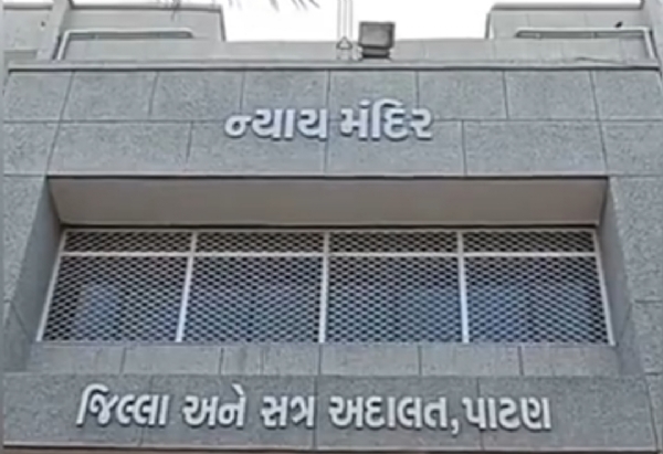 46 વર્ષીય મહિલાની 27.25 લાખની ઠગાઈકાંડમાં બે આરોપી રિમાન્ડ પર 46 વર્ષીય મહિલાની 27.25 લાખની ઠગાઈકાંડમાં બે આરોપી રિમાન્ડ પર