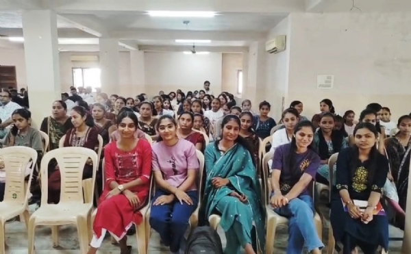 ભરૂચ જિલ્લામાં આવનાર બે વર્ષમાં આહિર સમાજની વાડી સમાજનું ભવ્ય સંકુલ બનશે