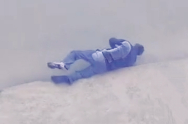 Hadad najik ajanya shakhs no mrut deh Hadad najik ajanya shakhs no mrut deh