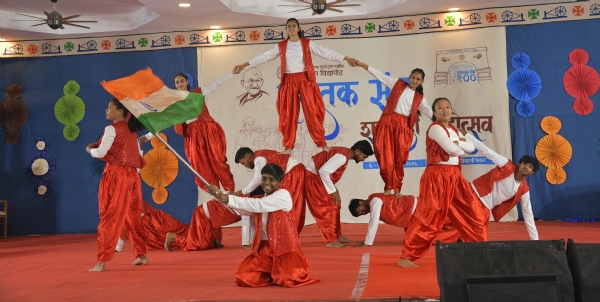 ગૂજરાત વિદ્યાપીઠ ગૂજરાત વિદ્યાપીઠ