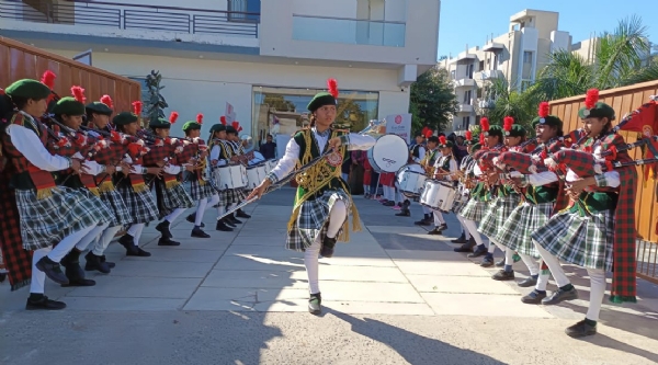 AMBAJI MA BALIKA BEG PAIPAR BEG BEND NO PRARANBH AMBAJI MA BALIKA BEG PAIPAR BEG BEND NO PRARANBH
