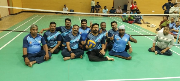 સ્પેશિયલ ખેલ મહાકુંભમાં ‘