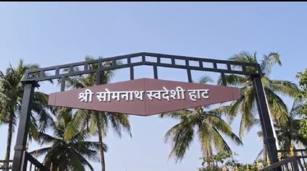 સ્વદેશી હાટ દુકાન બજાર સ્વદેશી હાટ દુકાન બજાર