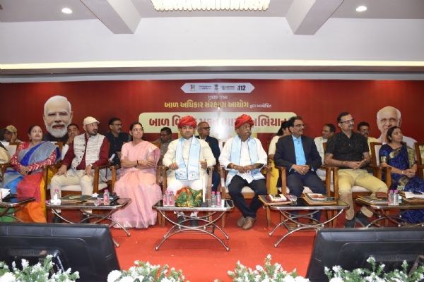 BAHRAT BHAR MA CHALSHE BAL VIVAH MUKT ABHIYAN BAHRAT BHAR MA CHALSHE BAL VIVAH MUKT ABHIYAN