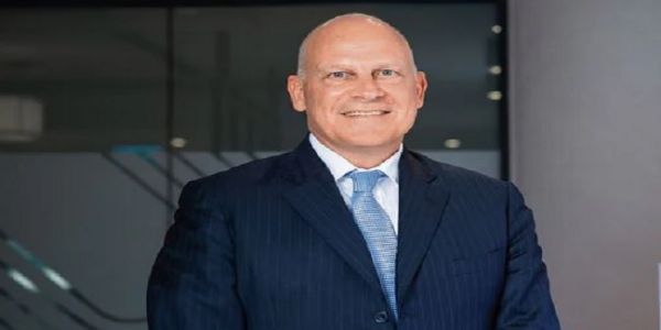 એર ઇન્ડિયાના સીઇઓએ, ફસાયેલા ઇન્ડિગો મુસાફરોને મદદ કરવા સ્ટાફને વિનંતી કરી