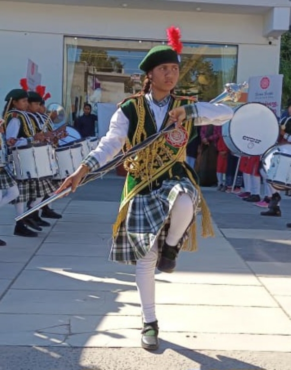 AMBAJI MA BALIKA BEG PAIPAR BEG BEND NO PRARANBH AMBAJI MA BALIKA BEG PAIPAR BEG BEND NO PRARANBH