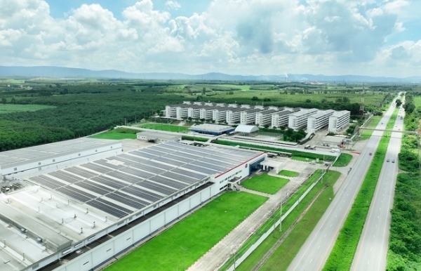 રિલાયન્સ રિલાયન્સ