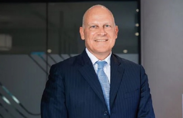 એરલાઇન્સ