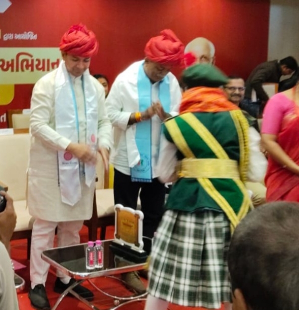 AMBAJI MA BALIKA BEG PAIPAR BEG BEND NO PRARANBH AMBAJI MA BALIKA BEG PAIPAR BEG BEND NO PRARANBH