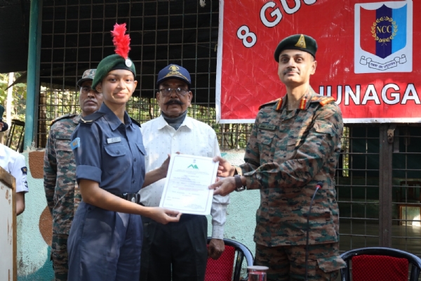 પંડિત દીનદયાળ ઉપાધ્યાય પર્વતારોહણ પંડિત દીનદયાળ ઉપાધ્યાય પર્વતારોહણ