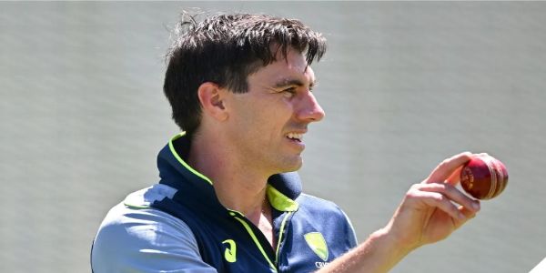 કમિન્સ એડિલેડ ટેસ્ટ માટે વાપસી કરશે, હેજલવુડ એશિઝમાંથી બહાર