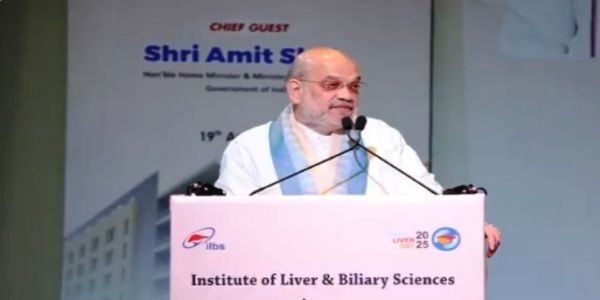 આજે આખું વિશ્વ ‘આહાર જ ઔષધી છે