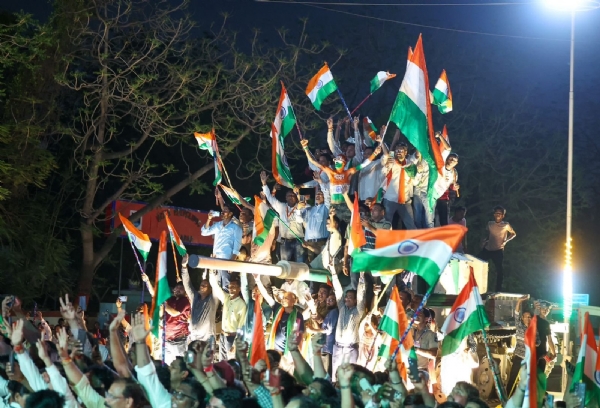 અમદાવાદ