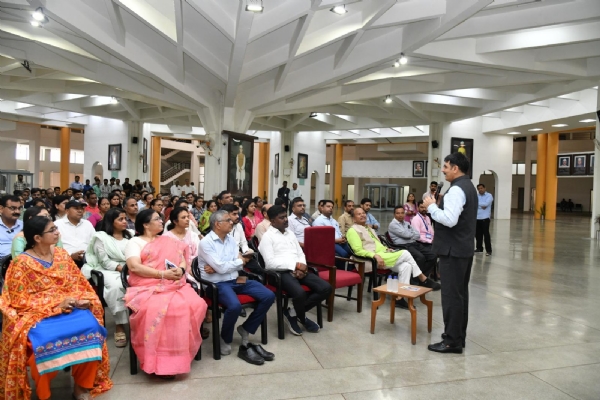 ગુજરાત વિધાનસભા