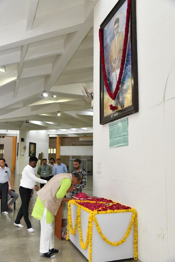 ગુજરાત વિધાનસભા