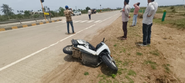 ઉના ભાવનગર નેશનલ હાઇવે